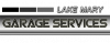 Company Logo For Garage Door Repair Lake Mary'