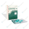 Company Logo For Buy Kamagra Gold 100mg :-Reviews, Price, Do'