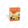 Company Logo For Buy Filagra Oral Jelly :-Reviews, Price, Do'