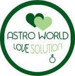 Company Logo For Baba AslamKhan'