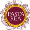 Company Logo For Pasta Rea Italian Catering'