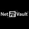 Company Logo For Net2Vault'
