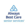 Always Best Care Senior Services'