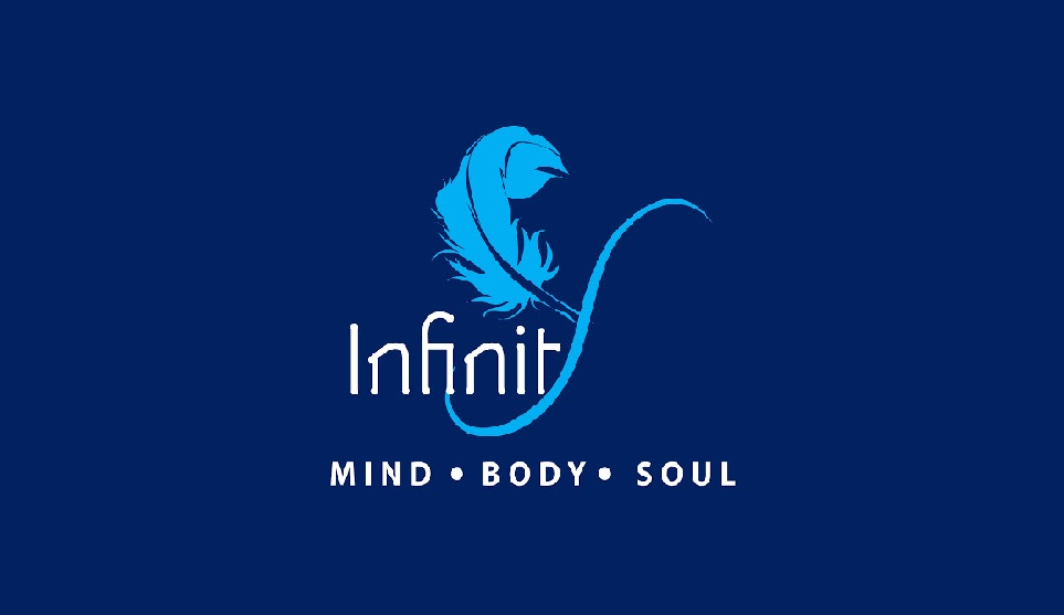 Company Logo For Infinity Studio - Tarot Card Reader in Kolk'