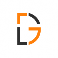 Logo Design Genius Logo