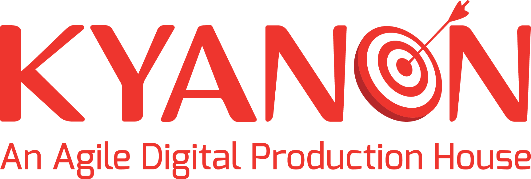 Kyanon.Digital Logo