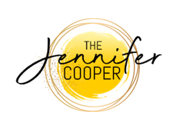 The Jennifer Cooper'