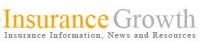 InsuranceGrowth.com'