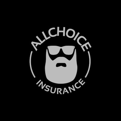 Company Logo For ALLCHOICE Insurance'
