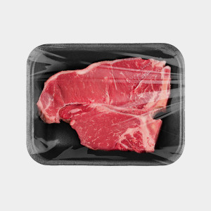 Meat Packaging Market'