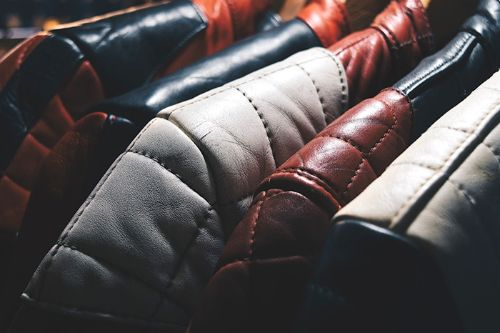 Apparel and Leather And Allied Products Market'