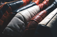 Apparel and Leather And Allied Products Market