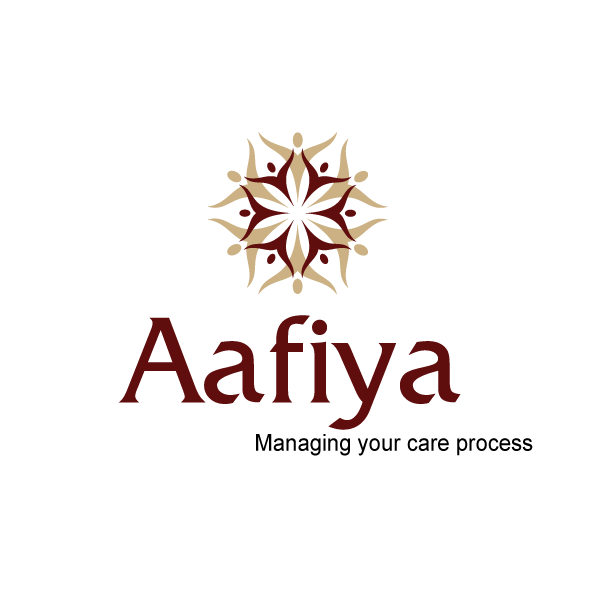Aafiya Medical Billing Services LLC Logo