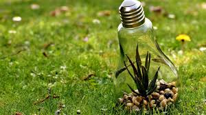 Environment Testing, Inspection, and Certification Market