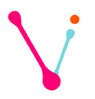 Company Logo For Vigsita Interactives'