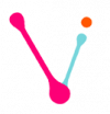 Company Logo For Vigsita Interactives'