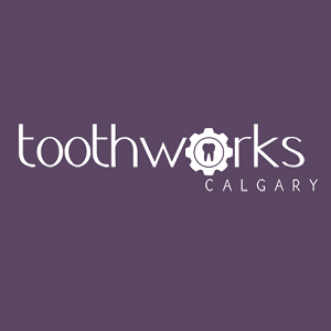 Company Logo For Toothworks Calgary'