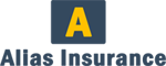 Alias Insurance