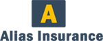 Alias Insurance'