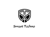 Company Logo For Smart Techno'