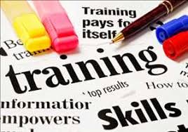 Career Training Market'