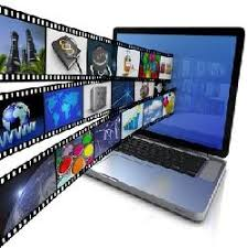 Video Streaming Media Software Market'