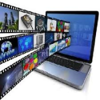 Video Streaming Media Software Market
