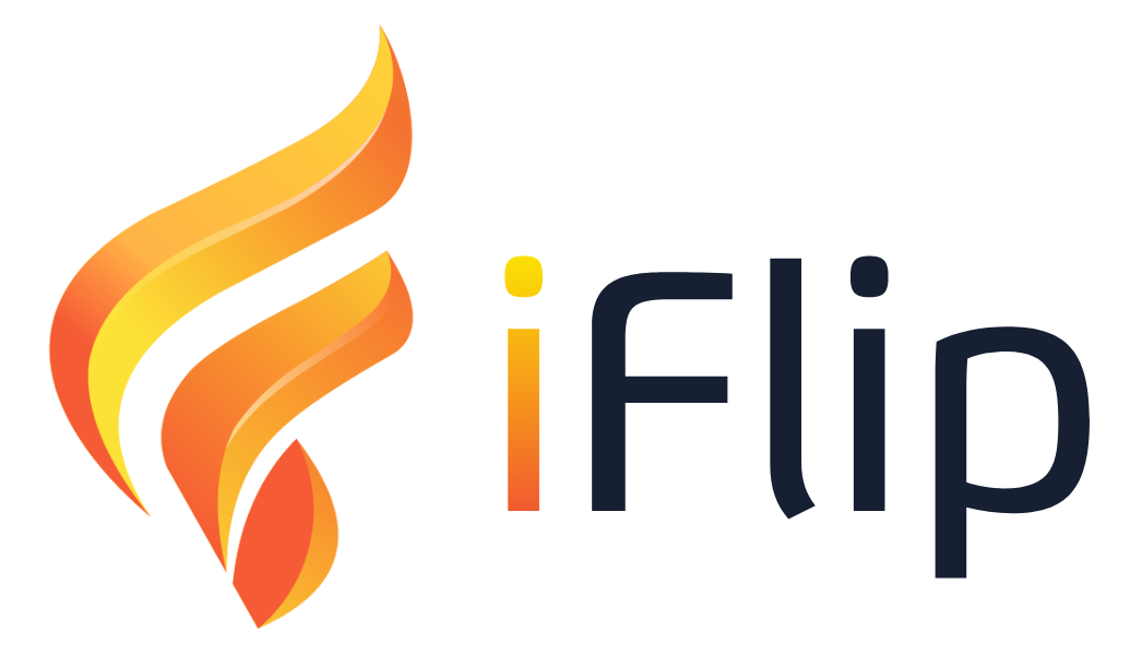 Company Logo For Bee Automated.com'