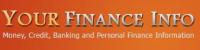 YourFinanceInfo.com Logo