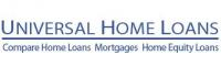 Universal Home Loans'