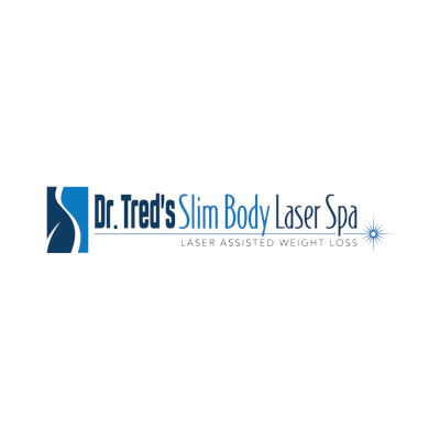 Company Logo For Dr. Tred&rsquo;s Slim Body Laser Spa'