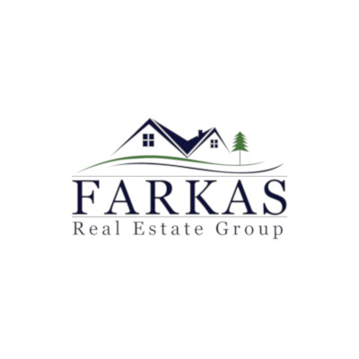 Farkas Real Estate Group Logo
