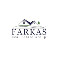 Farkas Real Estate Group Logo