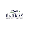 Farkas Real Estate Group