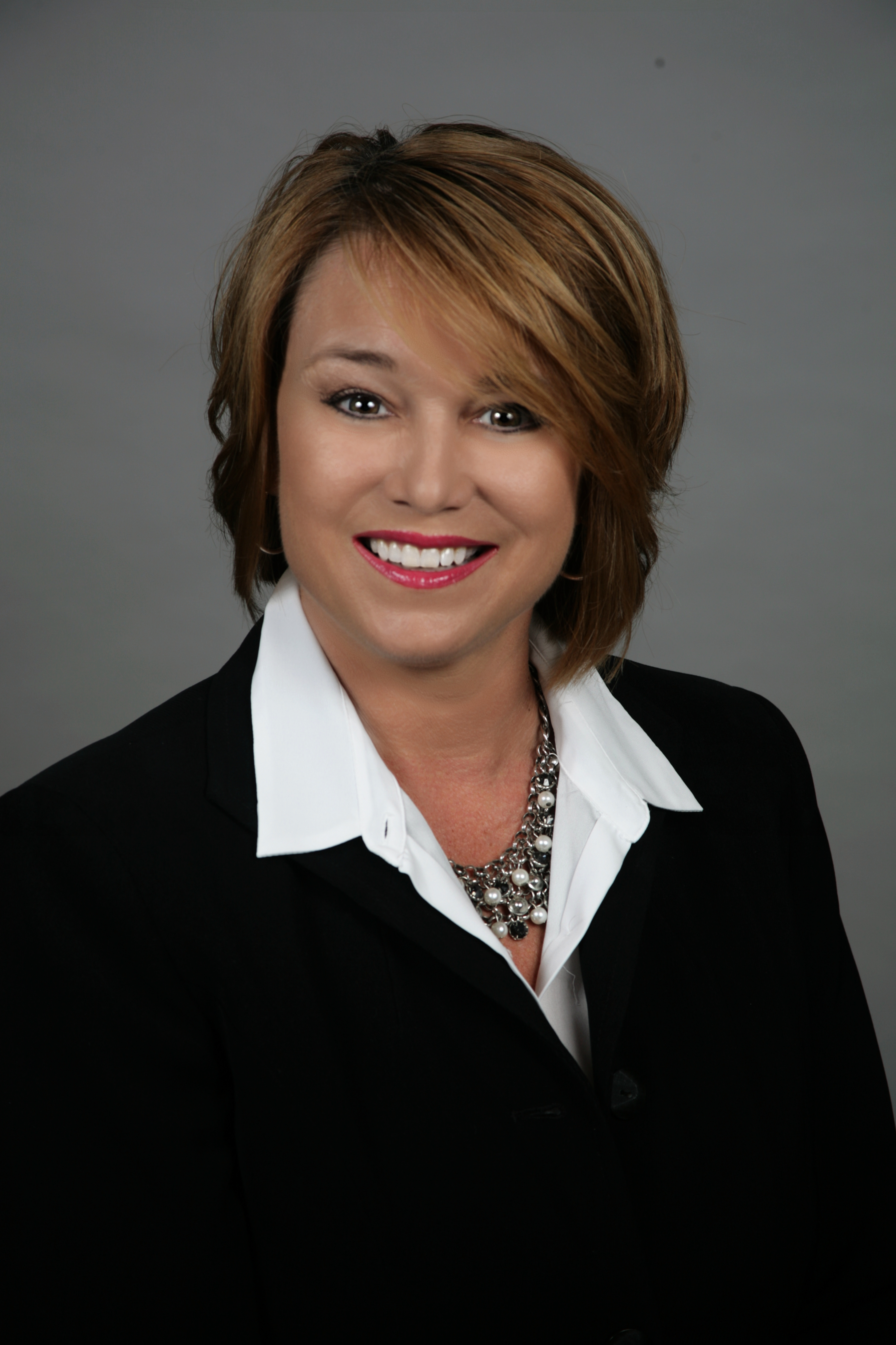 Company Logo For Farkas Real Estate Group'