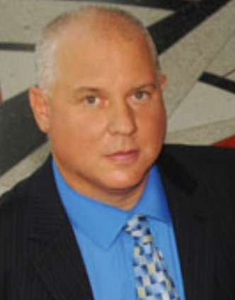 North Atlanta Homes for Sale'