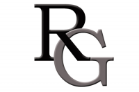 Robert Guida, M.D., P.C. Logo