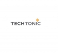 Techtonic Enterprises Pvt. Ltd Logo