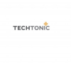 Company Logo For Techtonic Enterprises Pvt. Ltd'