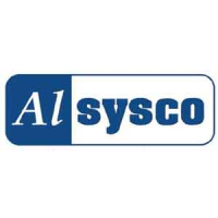 Alsysco Logo