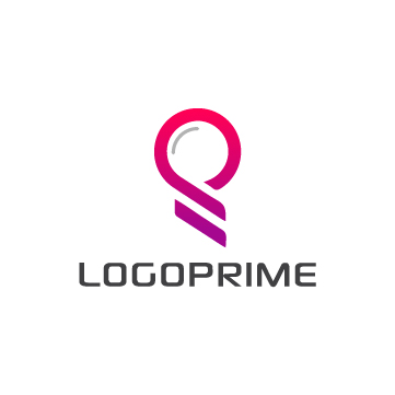 Logo Prime