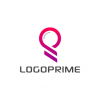 Company Logo For Logo Prime'