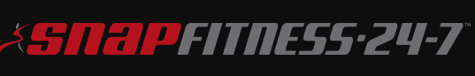 Company Logo For Snap Fitness – Gyms in Dubai'
