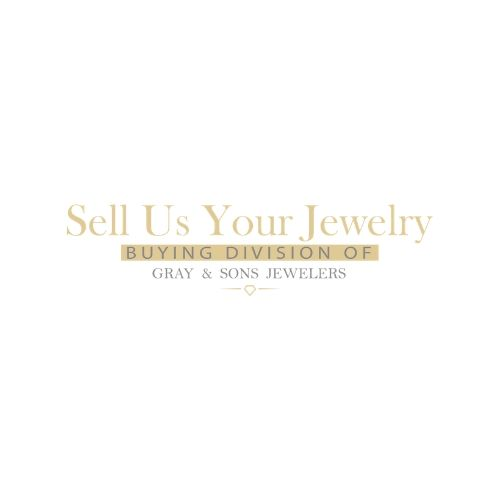 Sell Us Your Jewelry