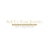 Company Logo For Sell Us Your Jewelry'