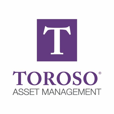 Company Logo For Toroso Asset Management'