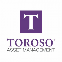 Toroso Asset Management Logo
