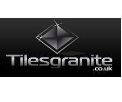 Tiles Granite Ltd Logo'