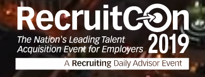 RecruitCon2019-Nashville-1'